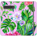 surfaceofbeauty Samsung Design 01