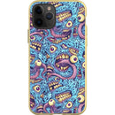 flylanddesigns_brian_allen iPhone Eyeballs and Teeth