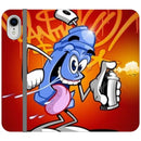 cantwo iPhone Design 05