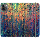 p.vangele iPhone Design 06