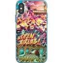 skore79 iPhone Design 03