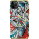 edmunpdf iPhone Design 07