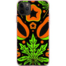 felipenovoafen iPhone Design 07