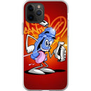 cantwo iPhone Design 05