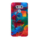 artbykawsar LG Design 02