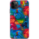 artbykawsar iPhone Design 01