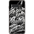 fanstaknado Samsung Respect The Past Create The Future
