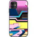 soter.38k iPhone Design 01