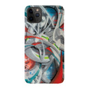 edmunpdf iPhone Design 07