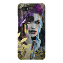 aqiluciano Google Design 01