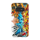 skore79 Samsung Design 02