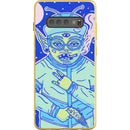 felipenovoafen Samsung Design 03