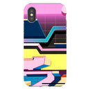soter.38k iPhone Design 01
