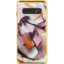 chaslovesletters Samsung Fidelity