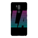 ethnfndr LG Design 03
