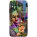 aqiluciano iPhone Design 03