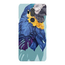 alessandroetsom LG Blue Macaw
