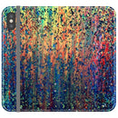 p.vangele iPhone Design 06