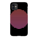 ethnfndr iPhone Design 02