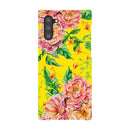 surfaceofbeauty Samsung Galaxy Note Design 02