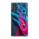 edmunpdf Samsung Galaxy Note Design 04