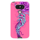 flylanddesigns_brian_allen LG Skeleton Hand with Rose