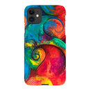 artbykawsar iPhone Design 05