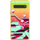 soter.38k Samsung Design 02