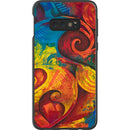 artbykawsar Samsung Design 03