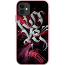 juniorasnoum iPhone Love