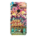 skore79 Google Design 03