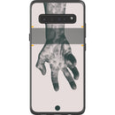 elijah_zakharov Samsung Design 01