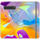 waneonecod Samsung knowlege_reign_PMC