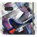 chaslovesletters Samsung Continuance