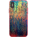p.vangele iPhone Design 06