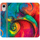 artbykawsar iPhone Design 05