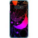 felipenovoafen Samsung Design 04