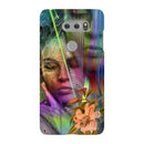 aqiluciano LG Design 03