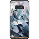 chaslovesletters Samsung Hurricane
