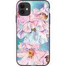 surfaceofbeauty iPhone Design 04