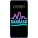 ethnfndr Samsung Design 05