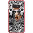 coly_art Samsung 80s tattoo