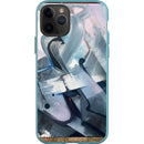chaslovesletters iPhone Hurricane