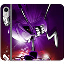 cantwo iPhone Design 03