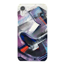 chaslovesletters iPhone Continuance