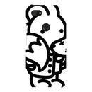 anibalart Google Piel