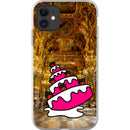 anibalart iPhone Opera