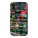 p.vangele iPhone Design 04