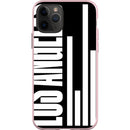 ethnfndr iPhone Design 01 LA