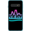 ethnfndr Samsung Design 05